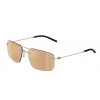 Moncler Doppler ME4003 10037J