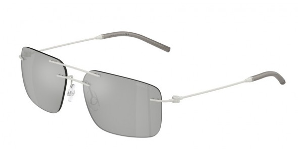 Moncler Doppler ME4003 10048V