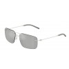 Moncler Doppler ME4003 10048V