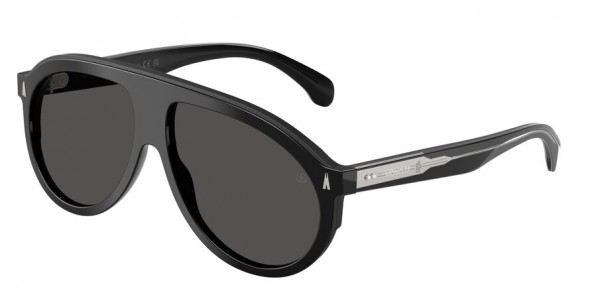 Moncler Fhaite ME6001 300187