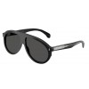 Moncler Fhaite ME6001 300187