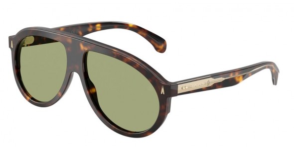 Moncler Fhaite ME6001 300282
