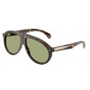 Moncler Fhaite ME6001 300282