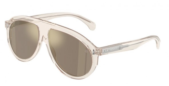 Moncler Fhaite ME6001 30035A