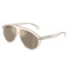 Moncler Fhaite ME6001 30035A