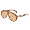 Moncler Fhaite ME6001 30047J