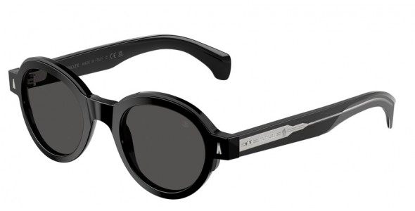 Moncler Rondosa ME6003 300187
