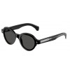 Moncler Rondosa ME6003 300187