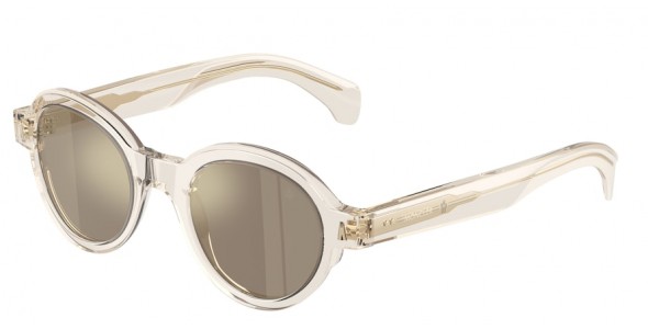 Moncler Rondosa ME6003 30035A