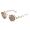Moncler Rondosa ME6003 30035A