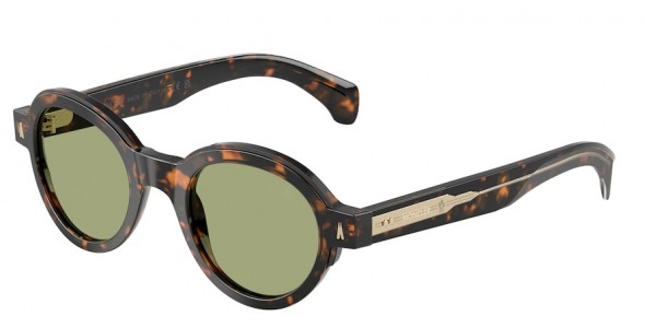 Moncler Rondosa ME6003 300682
