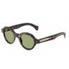 Moncler Rondosa ME6003 300682
