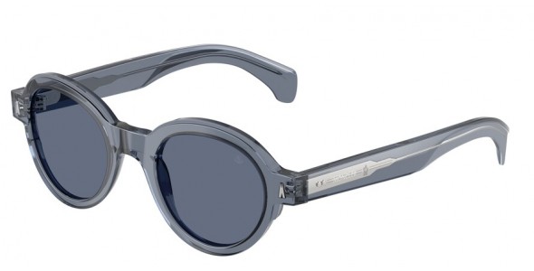 Moncler Rondosa ME6003 300772