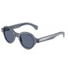 Moncler Rondosa ME6003 300772