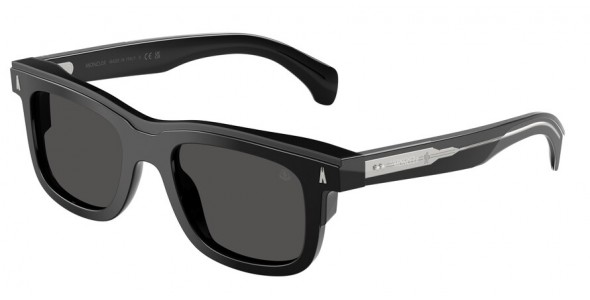Moncler Claro ME6004 300187