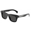 Moncler Claro ME6004 300187