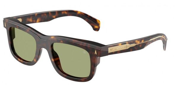 Moncler Claro ME6004 300282