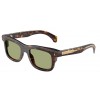 Moncler Claro ME6004 300282