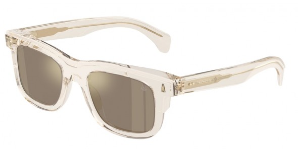 Moncler Claro ME6004 30035A
