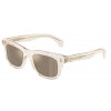 Moncler Claro ME6004 30035A