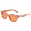 Moncler Claro ME6004 300574