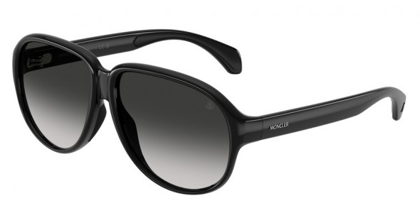 Moncler Halcyonne ME8001 50013C