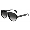 Moncler Halcyonne ME8001 50013C
