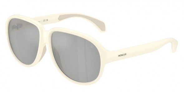 Moncler Halcyonne ME8001 50028V