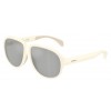 Moncler Halcyonne ME8001 50028V