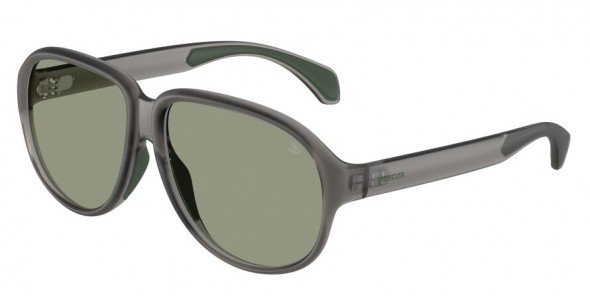Moncler Halcyonne ME8001 5003/2
