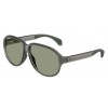 Moncler Halcyonne ME8001 5003/2