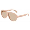 Moncler Halcyonne ME8001 500493