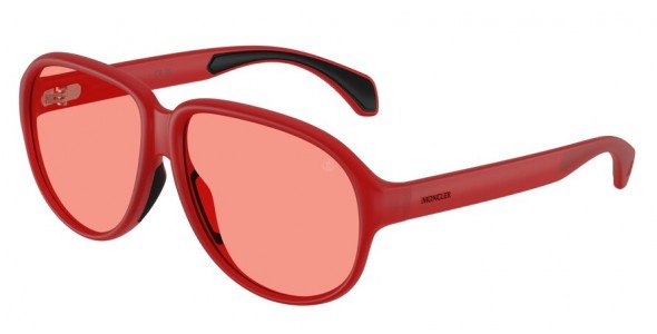 Moncler Halcyonne ME8001 5005F5