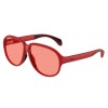 Moncler Halcyonne ME8001 5005F5