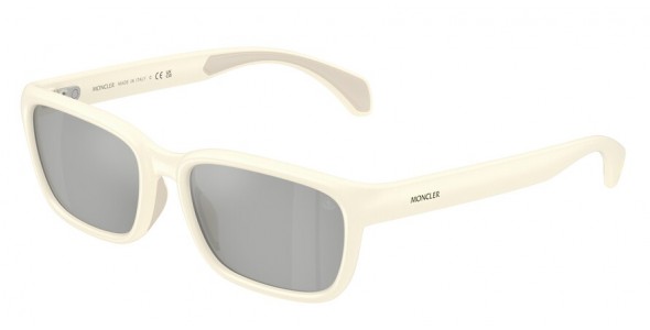 Moncler Slicka ME8002 50028V