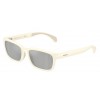 Moncler Slicka ME8002 50028V
