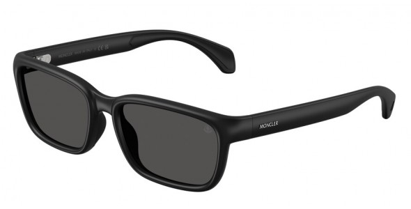 Moncler Slicka ME8002 500687