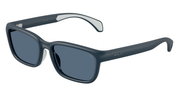 Moncler Slicka ME8002 500880