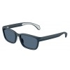 Moncler Slicka ME8002 500880