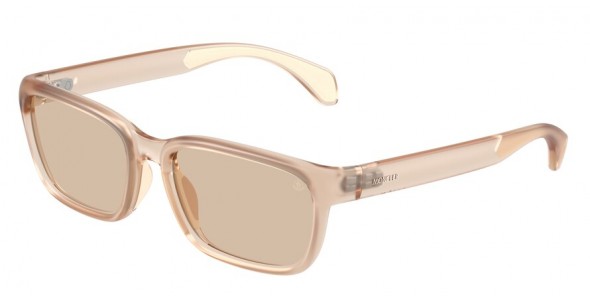 Moncler Slicka ME8002 500993
