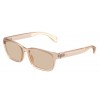Moncler Slicka ME8002 500993
