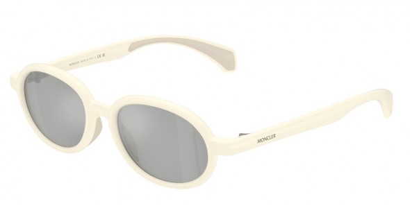 Moncler Caprice ME8006 50028V