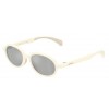 Moncler Caprice ME8006 50028V