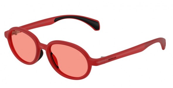 Moncler Caprice ME8006 5005F5