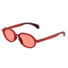 Moncler Caprice ME8006 5005F5