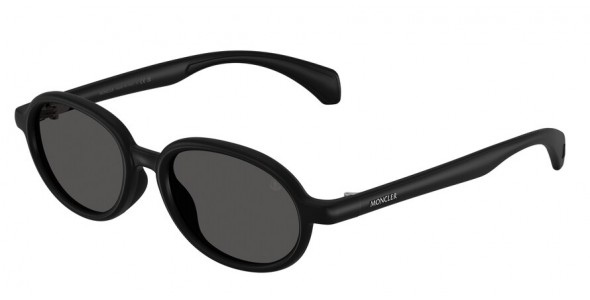 Moncler Caprice ME8006 500687