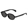 Moncler Caprice ME8006 500687