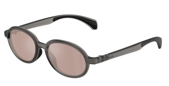 Moncler Caprice ME8006 5007/5