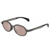 Moncler Caprice ME8006 5007/5