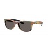 Ray-Ban New Wayfarer RB2132 6822B1